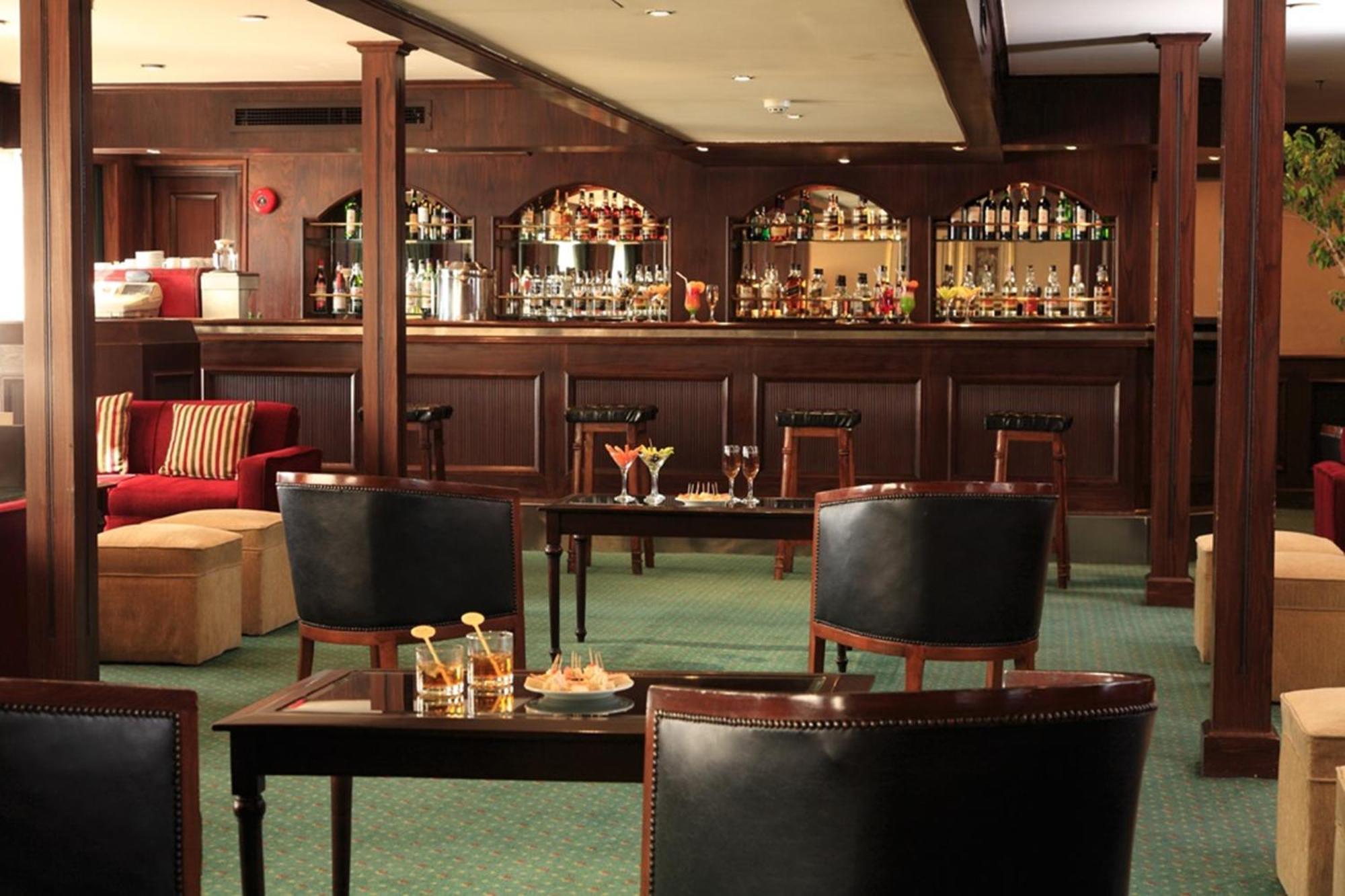 Iberotel Helio Nile Cruise - Every Monday From Luxor For 07 & 04 Nights - Every Friday From Aswan For 03 Nights 外观 照片